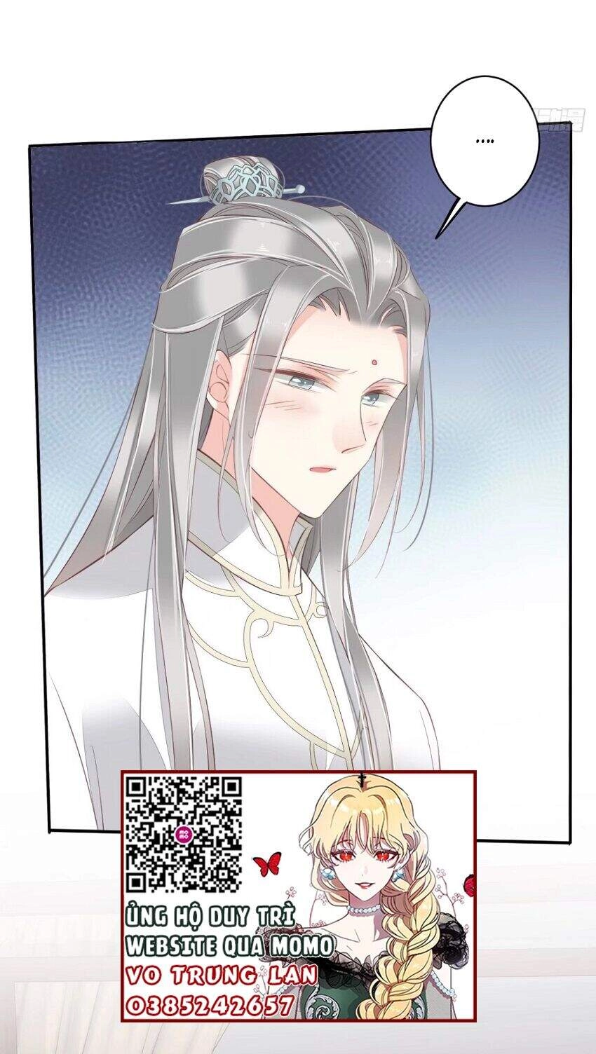 Quận Chúa Bất Tư Gia Chapter 59 - 15