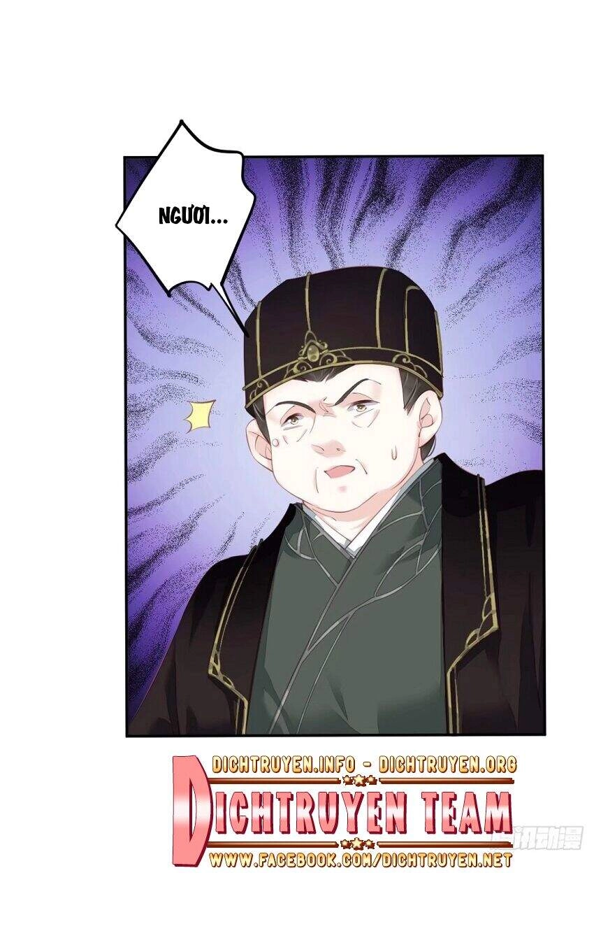 Quận Chúa Bất Tư Gia Chapter 59 - 28