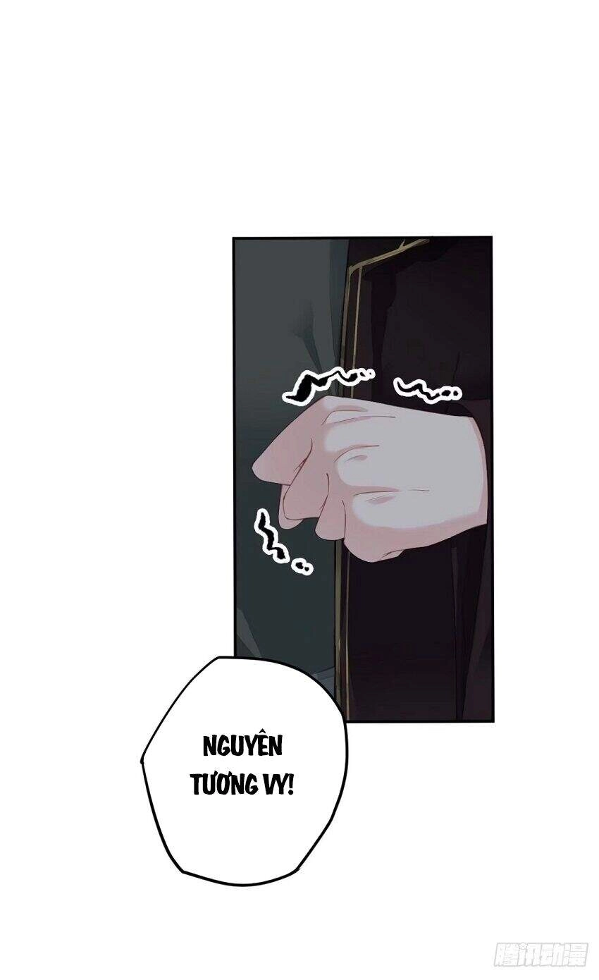 Quận Chúa Bất Tư Gia Chapter 59 - 29