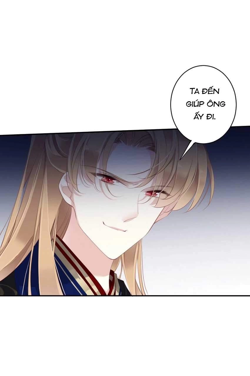 Quận Chúa Bất Tư Gia Chapter 60 - 6