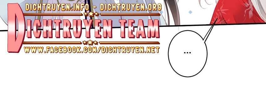 Quận Chúa Bất Tư Gia Chapter 60 - 18