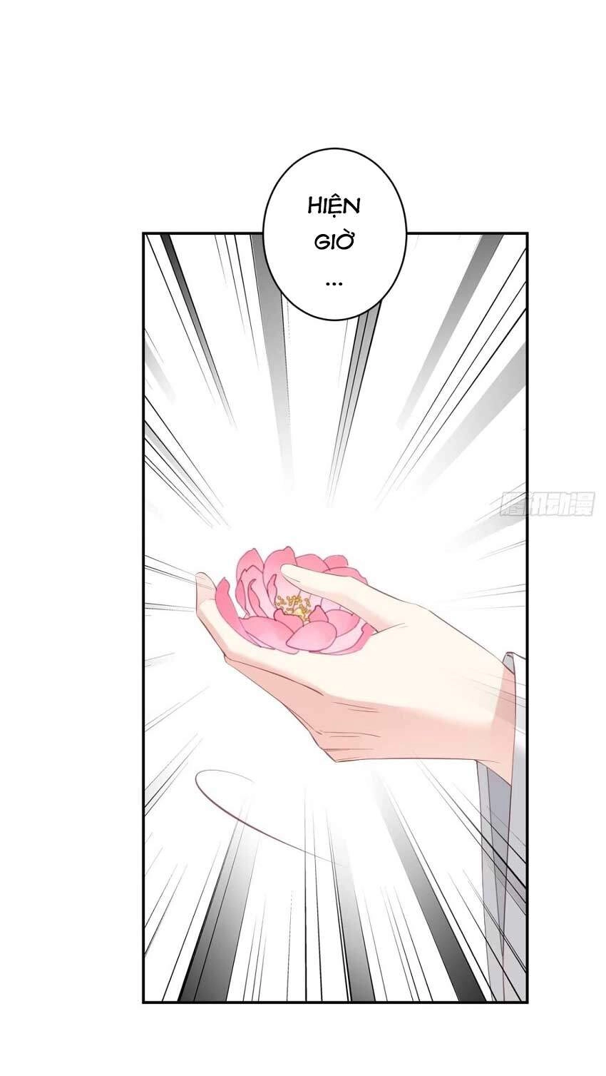 Quận Chúa Bất Tư Gia Chapter 60 - 22