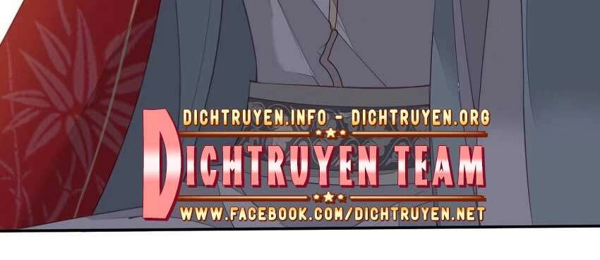 Quận Chúa Bất Tư Gia Chapter 60 - 24