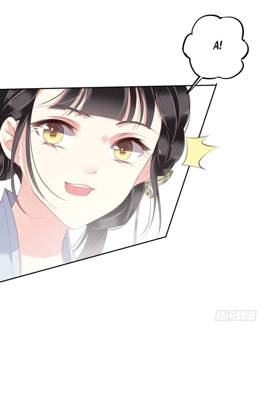 Quận Chúa Bất Tư Gia Chapter 60 - 25