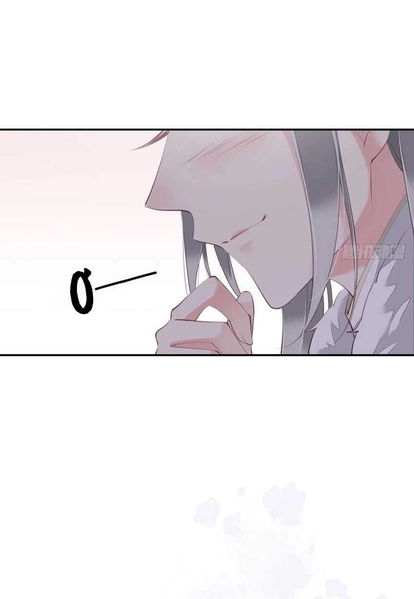 Quận Chúa Bất Tư Gia Chapter 60 - 31