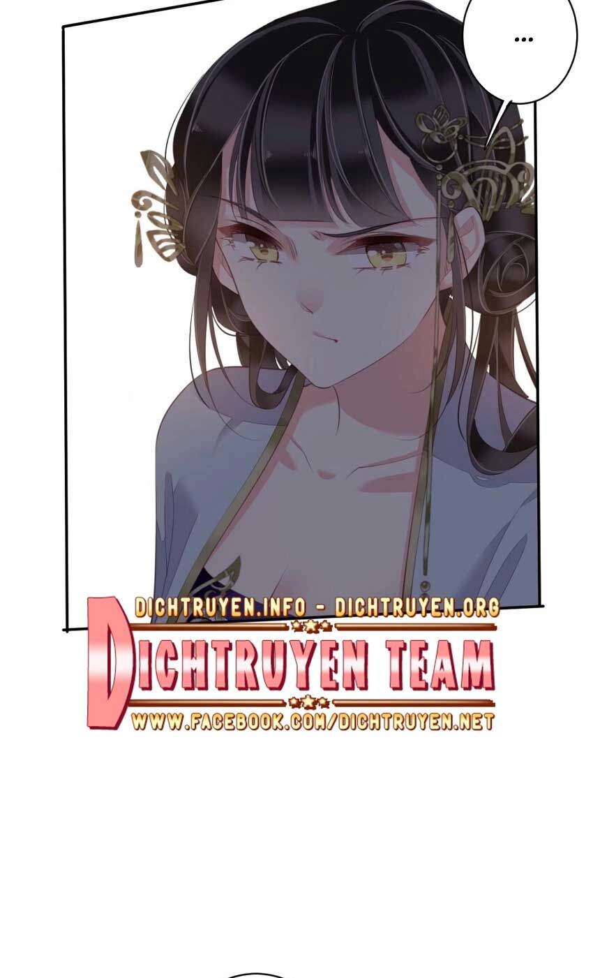 Quận Chúa Bất Tư Gia Chapter 61 - 5