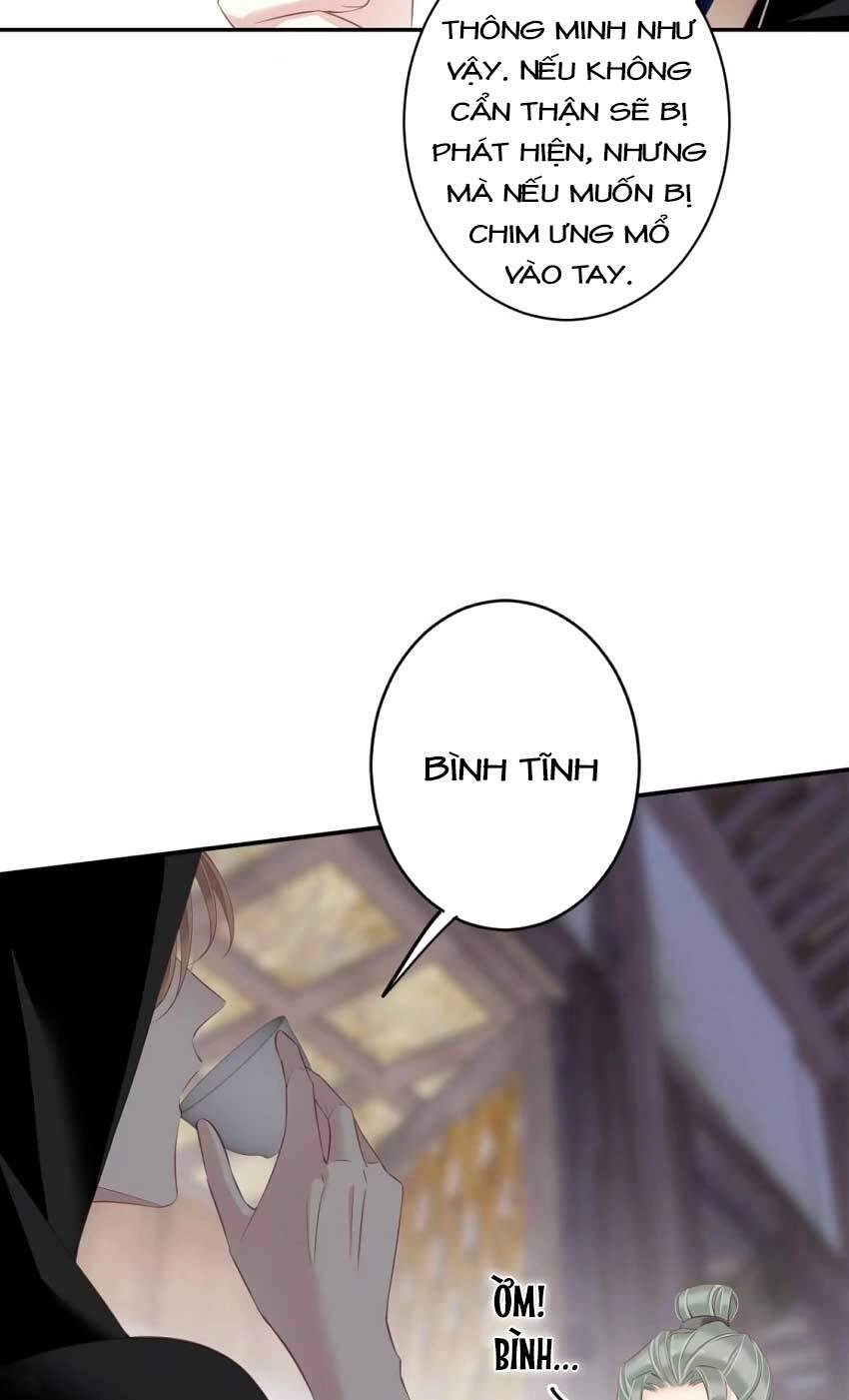 Quận Chúa Bất Tư Gia Chapter 61 - 24