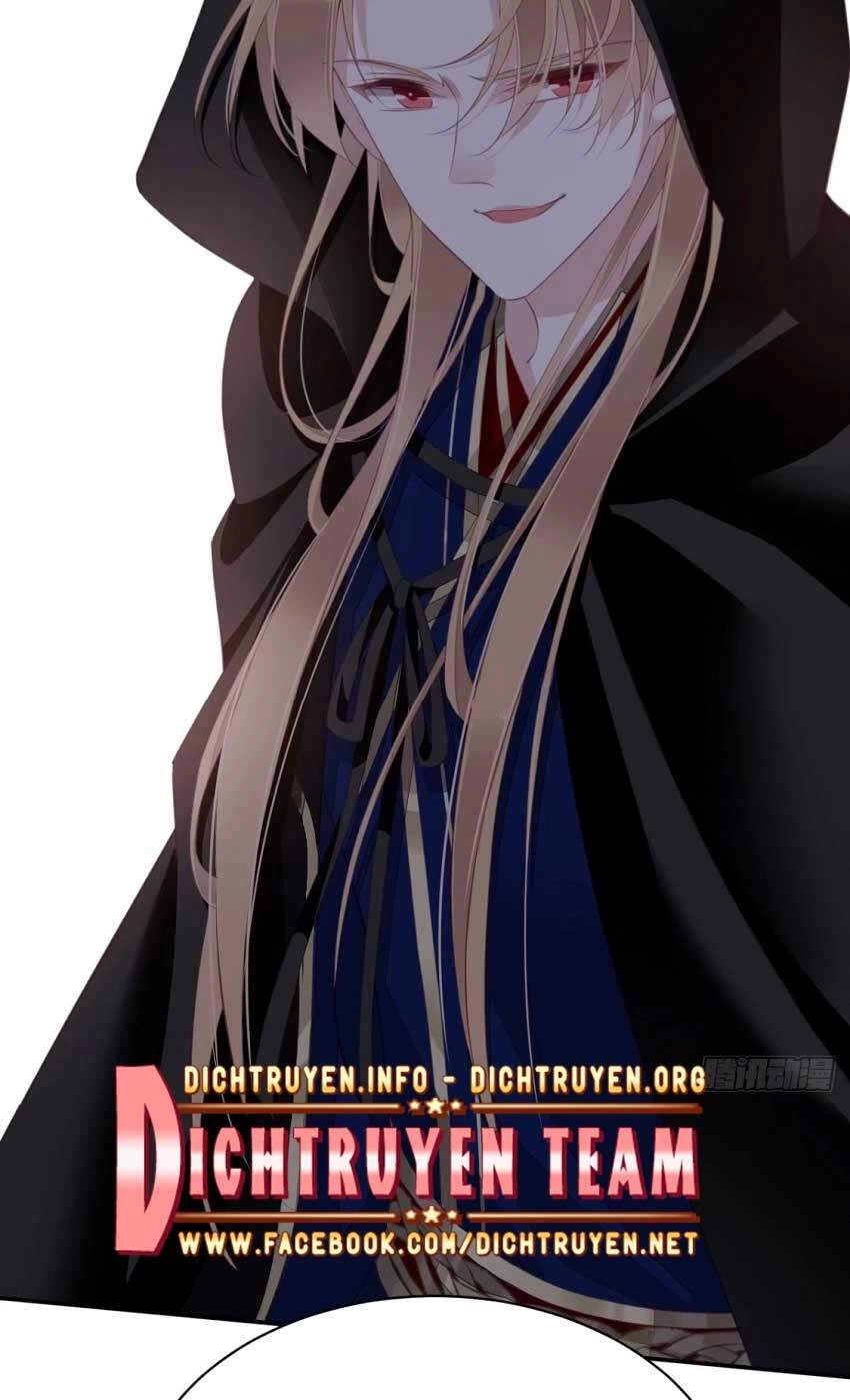 Quận Chúa Bất Tư Gia Chapter 61 - 26