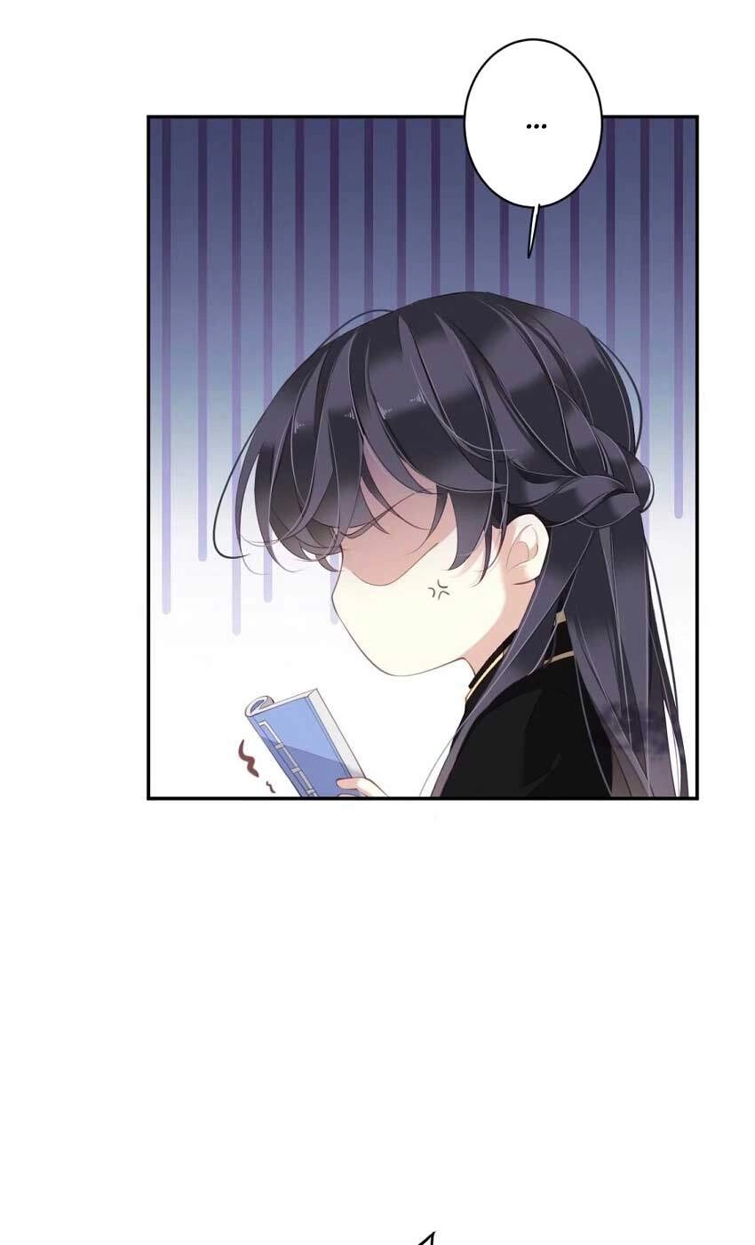 Quận Chúa Bất Tư Gia Chapter 61 - 32