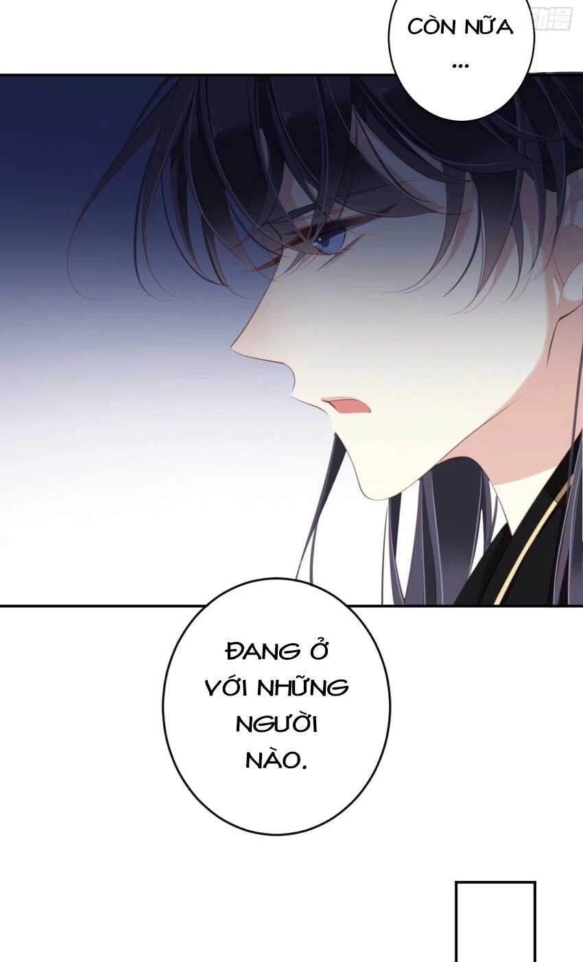 Quận Chúa Bất Tư Gia Chapter 62 - 4