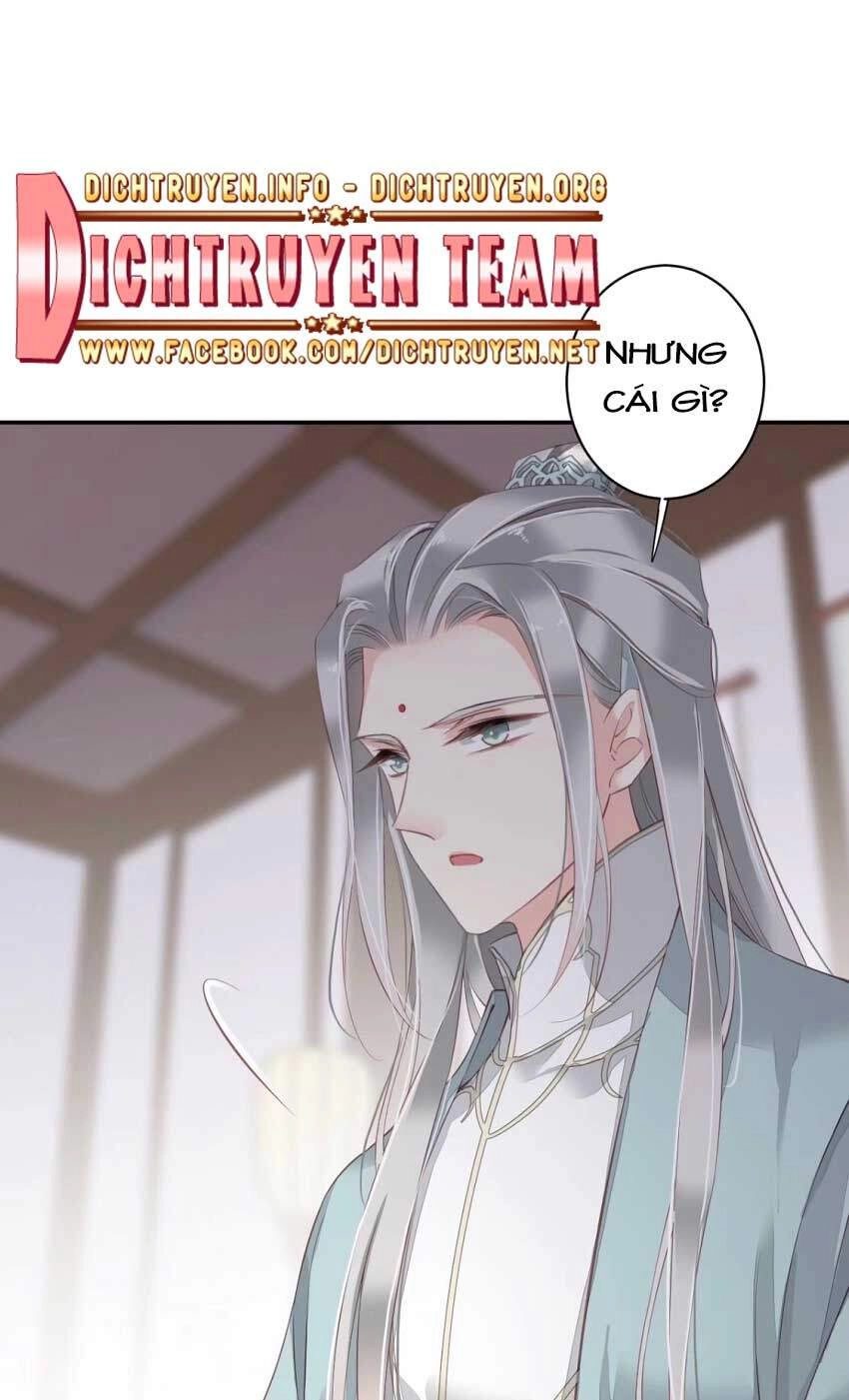 Quận Chúa Bất Tư Gia Chapter 62 - 8