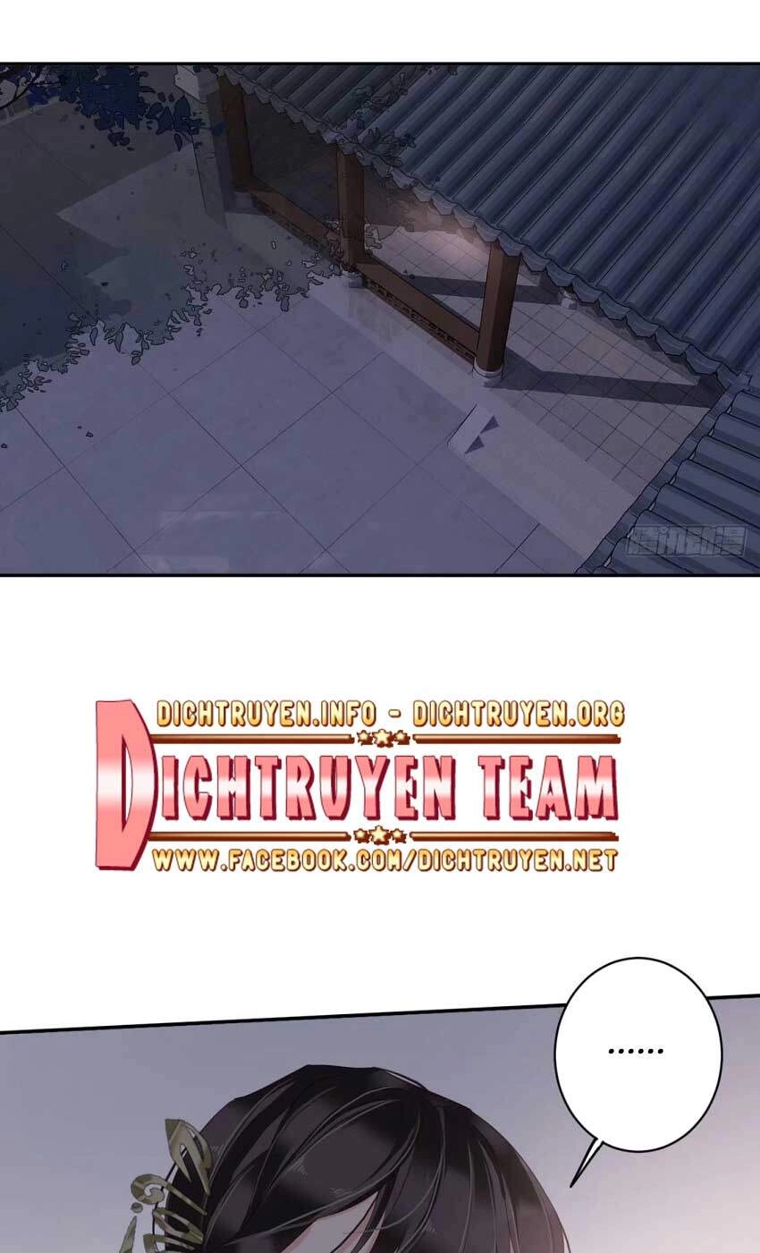 Quận Chúa Bất Tư Gia Chapter 62 - 20