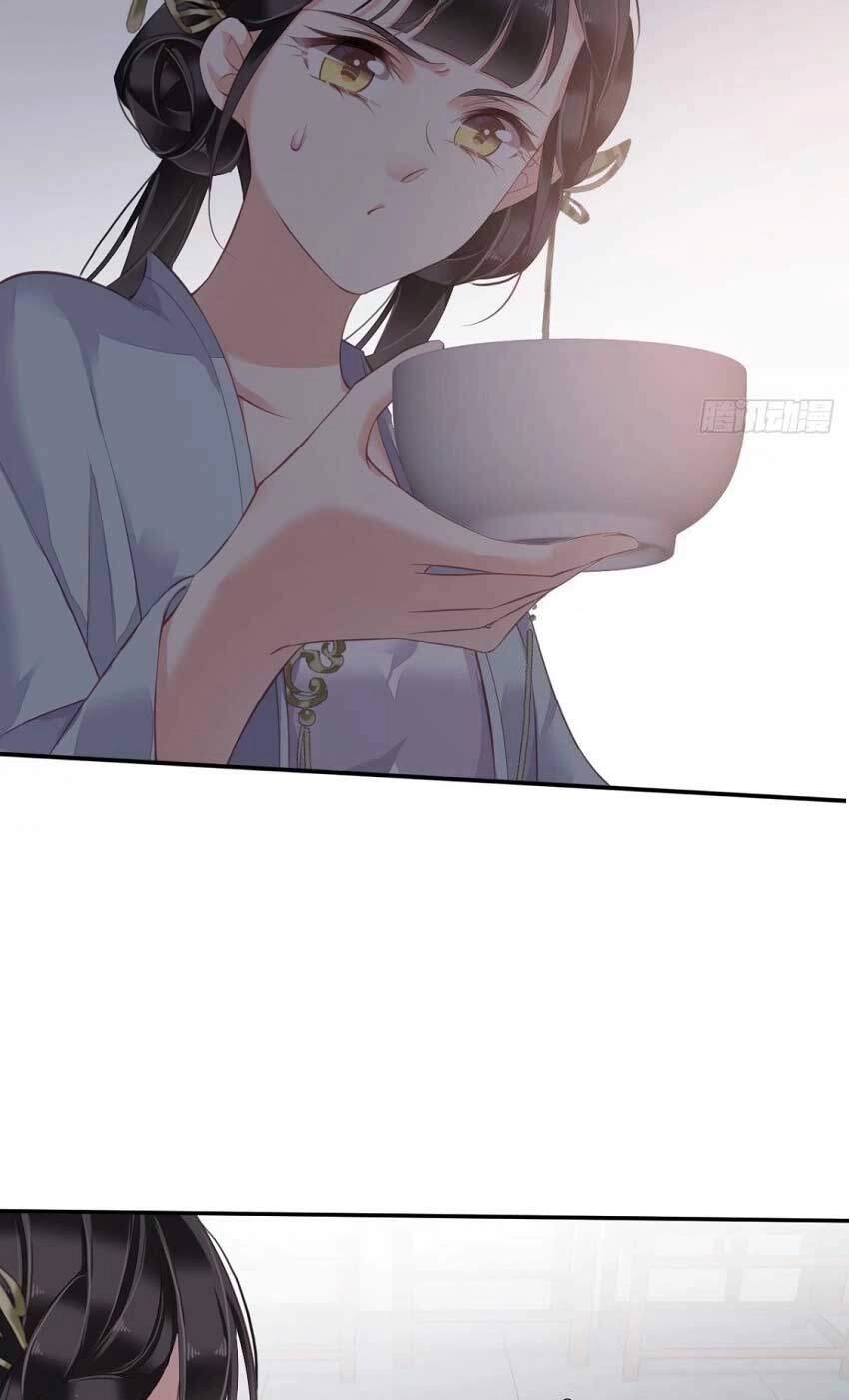 Quận Chúa Bất Tư Gia Chapter 62 - 21