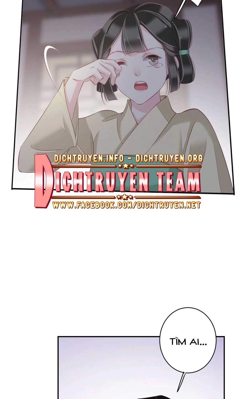 Quận Chúa Bất Tư Gia Chapter 62 - 33