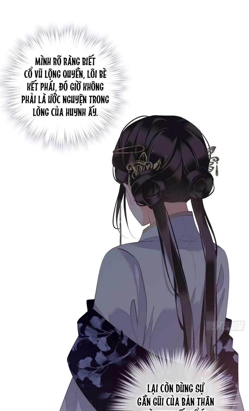 Quận Chúa Bất Tư Gia Chapter 62 - 36