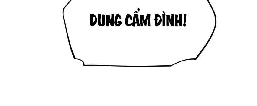 Quận Chúa Bất Tư Gia Chapter 62 - 40