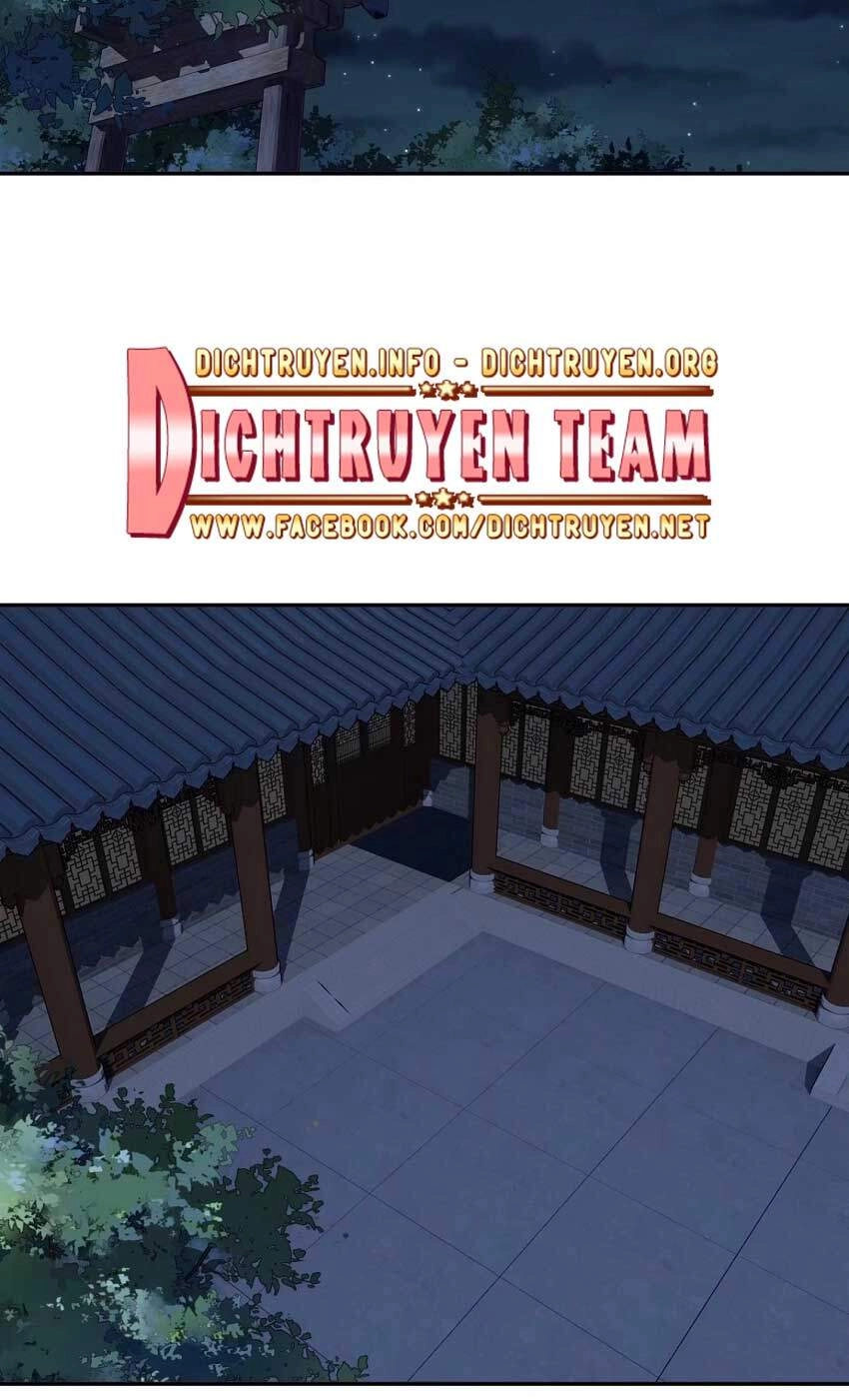 Quận Chúa Bất Tư Gia Chapter 63 - 1