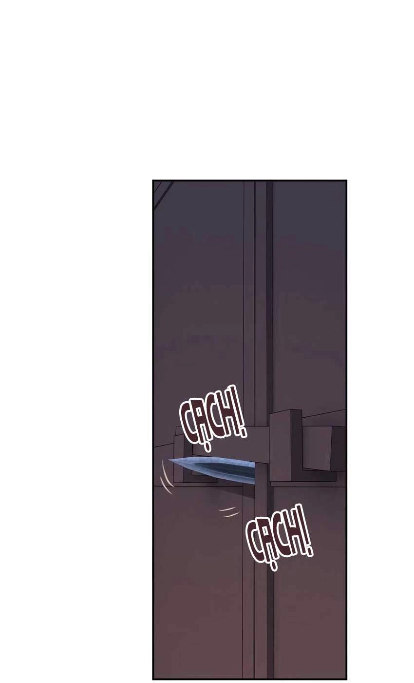 Quận Chúa Bất Tư Gia Chapter 63 - 2