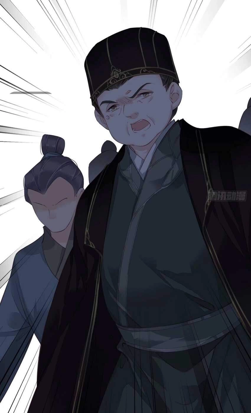 Quận Chúa Bất Tư Gia Chapter 63 - 4