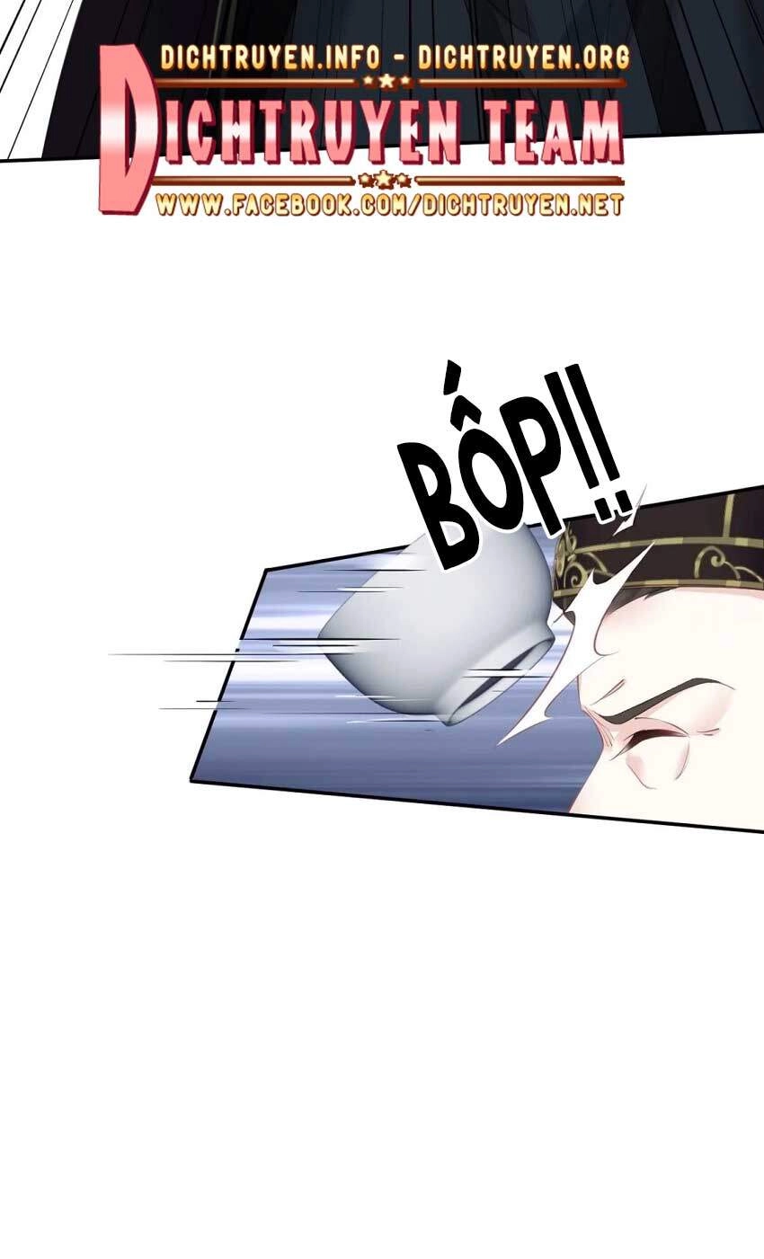 Quận Chúa Bất Tư Gia Chapter 63 - 5