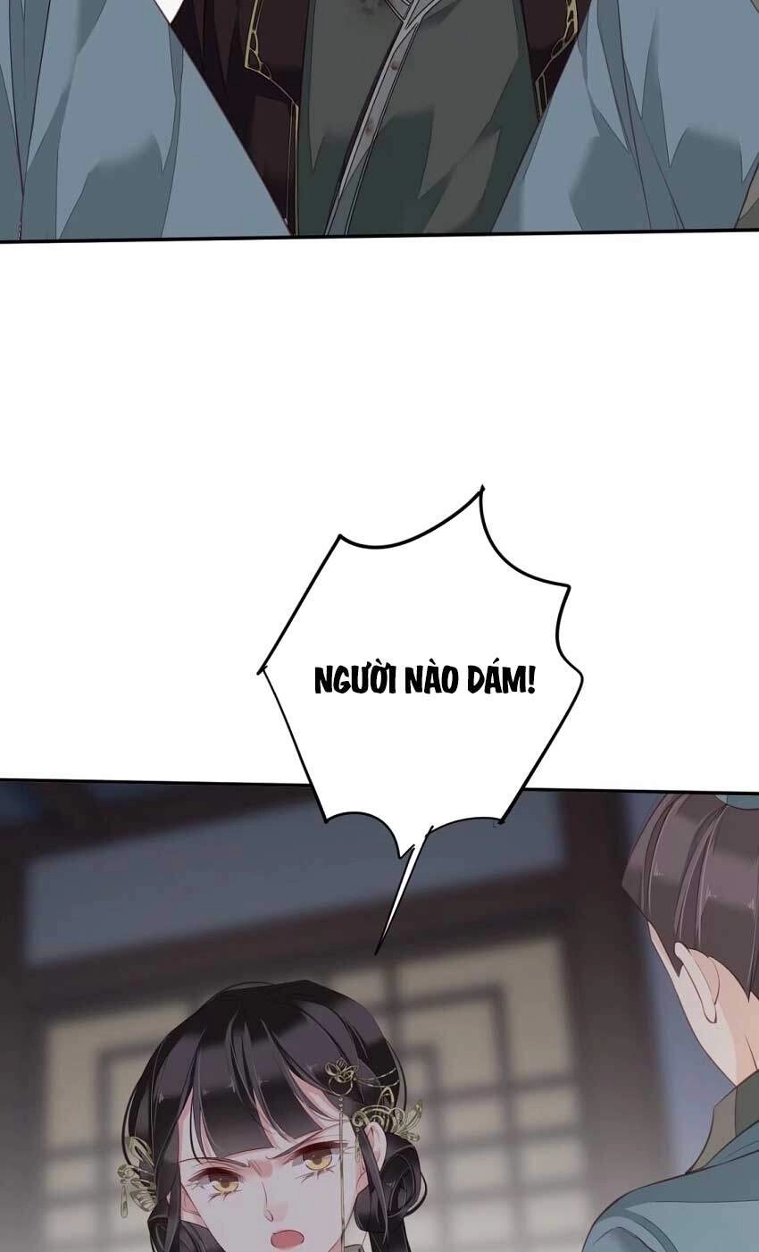 Quận Chúa Bất Tư Gia Chapter 63 - 16