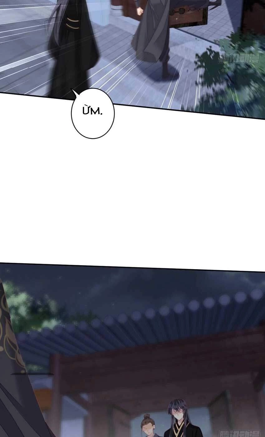 Quận Chúa Bất Tư Gia Chapter 63 - 23