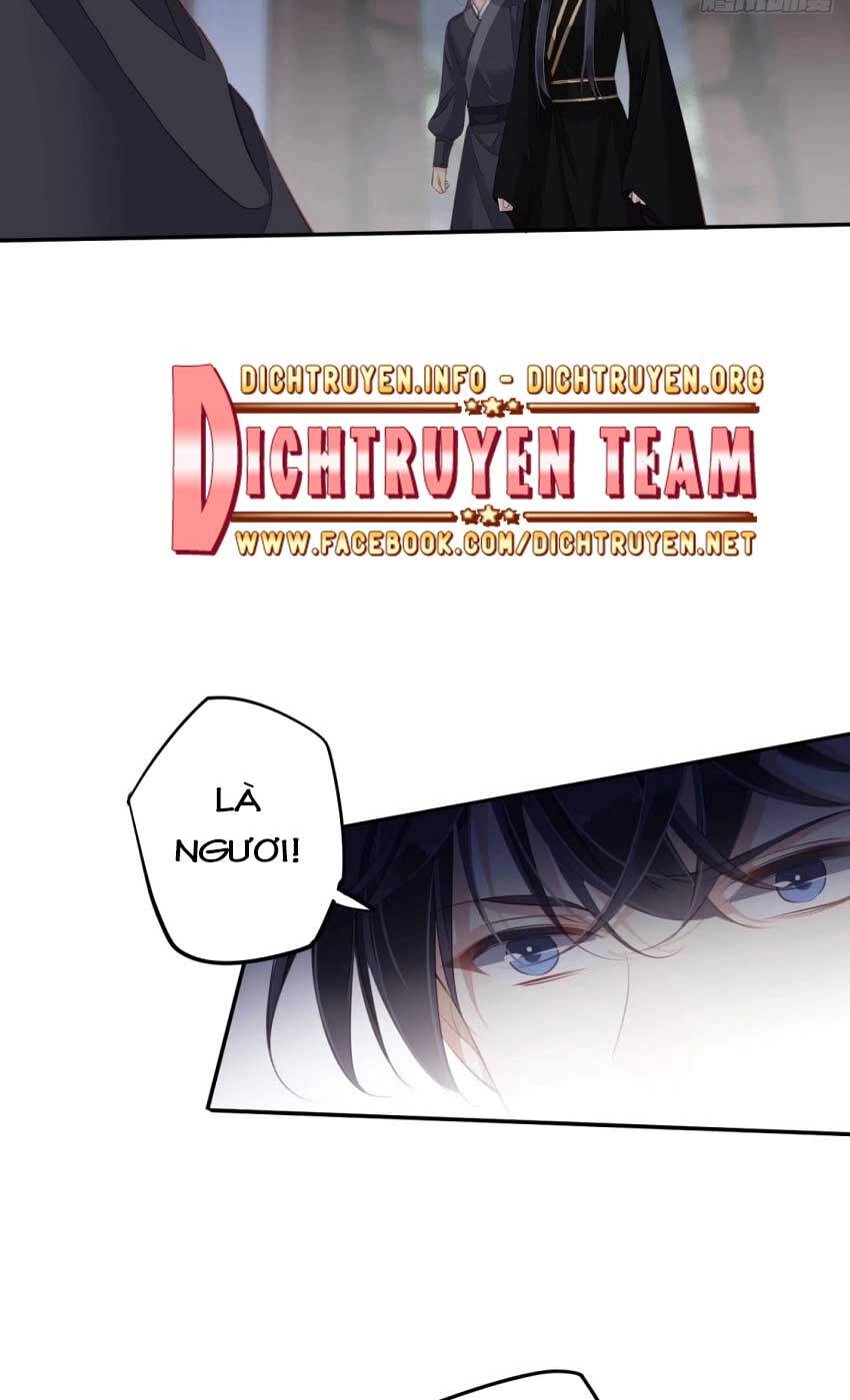 Quận Chúa Bất Tư Gia Chapter 63 - 24