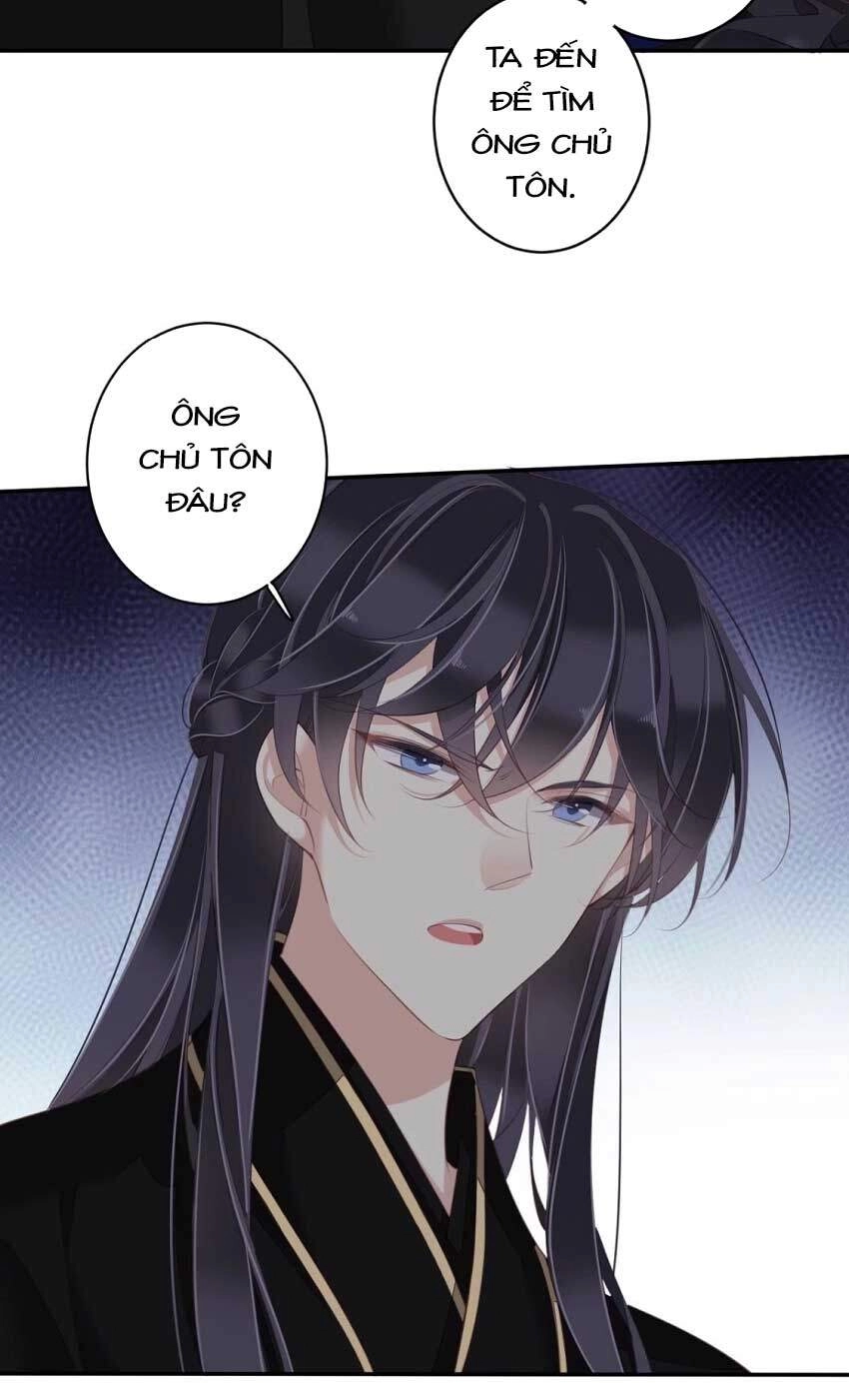 Quận Chúa Bất Tư Gia Chapter 63 - 26