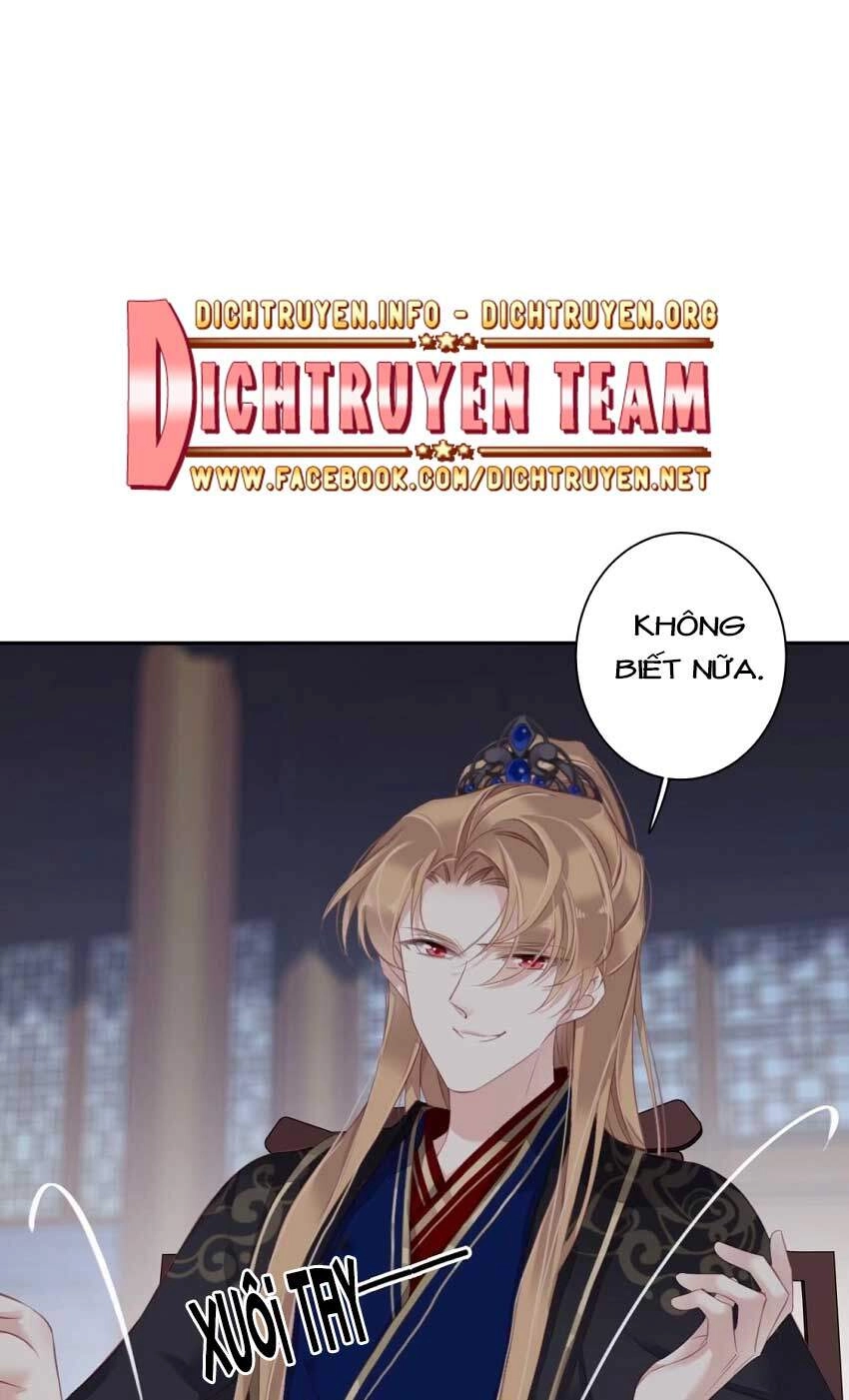 Quận Chúa Bất Tư Gia Chapter 63 - 27