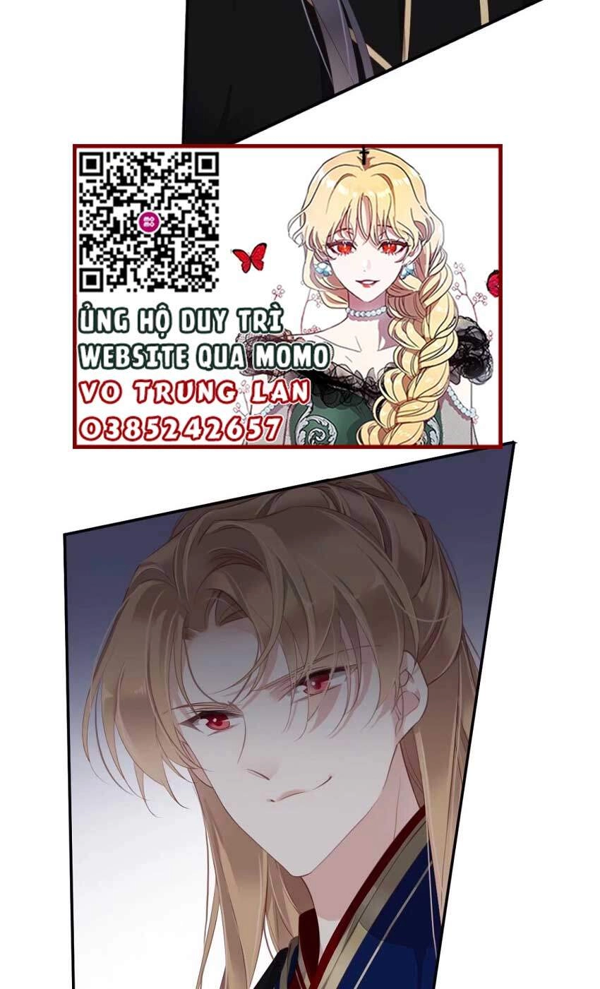 Quận Chúa Bất Tư Gia Chapter 63 - 29