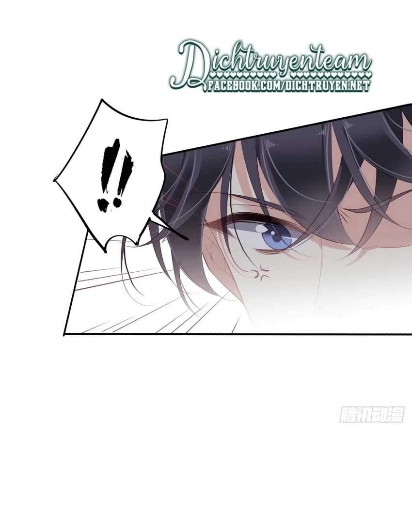 Quận Chúa Bất Tư Gia Chapter 64 - 4