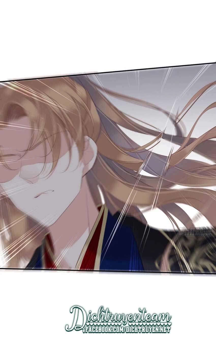 Quận Chúa Bất Tư Gia Chapter 64 - 7