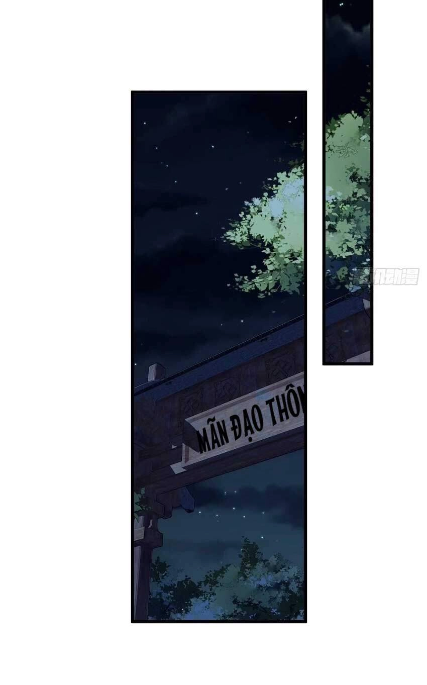 Quận Chúa Bất Tư Gia Chapter 64 - 10