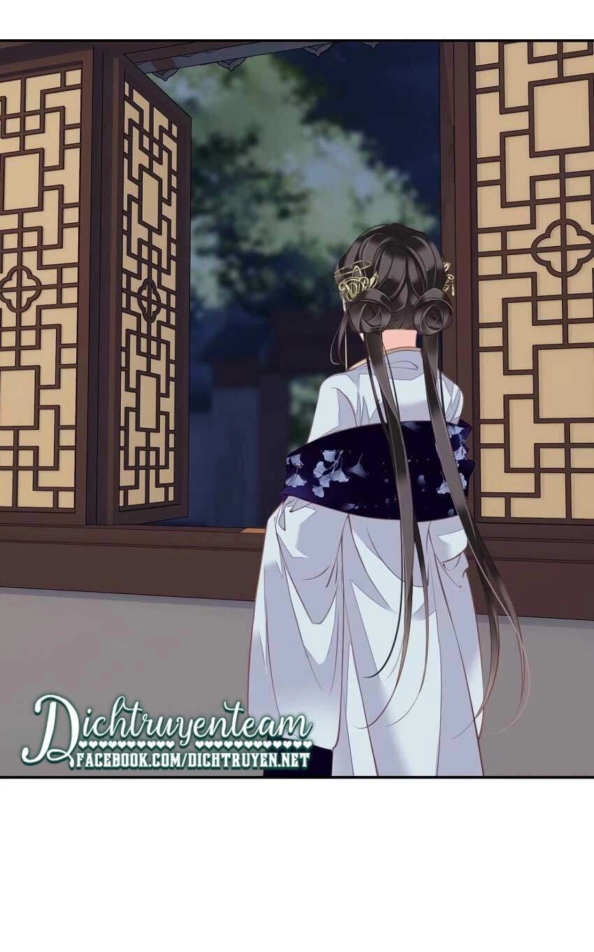 Quận Chúa Bất Tư Gia Chapter 64 - 11