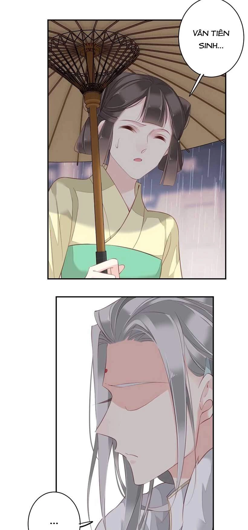 Quận Chúa Bất Tư Gia Chapter 64 - 32