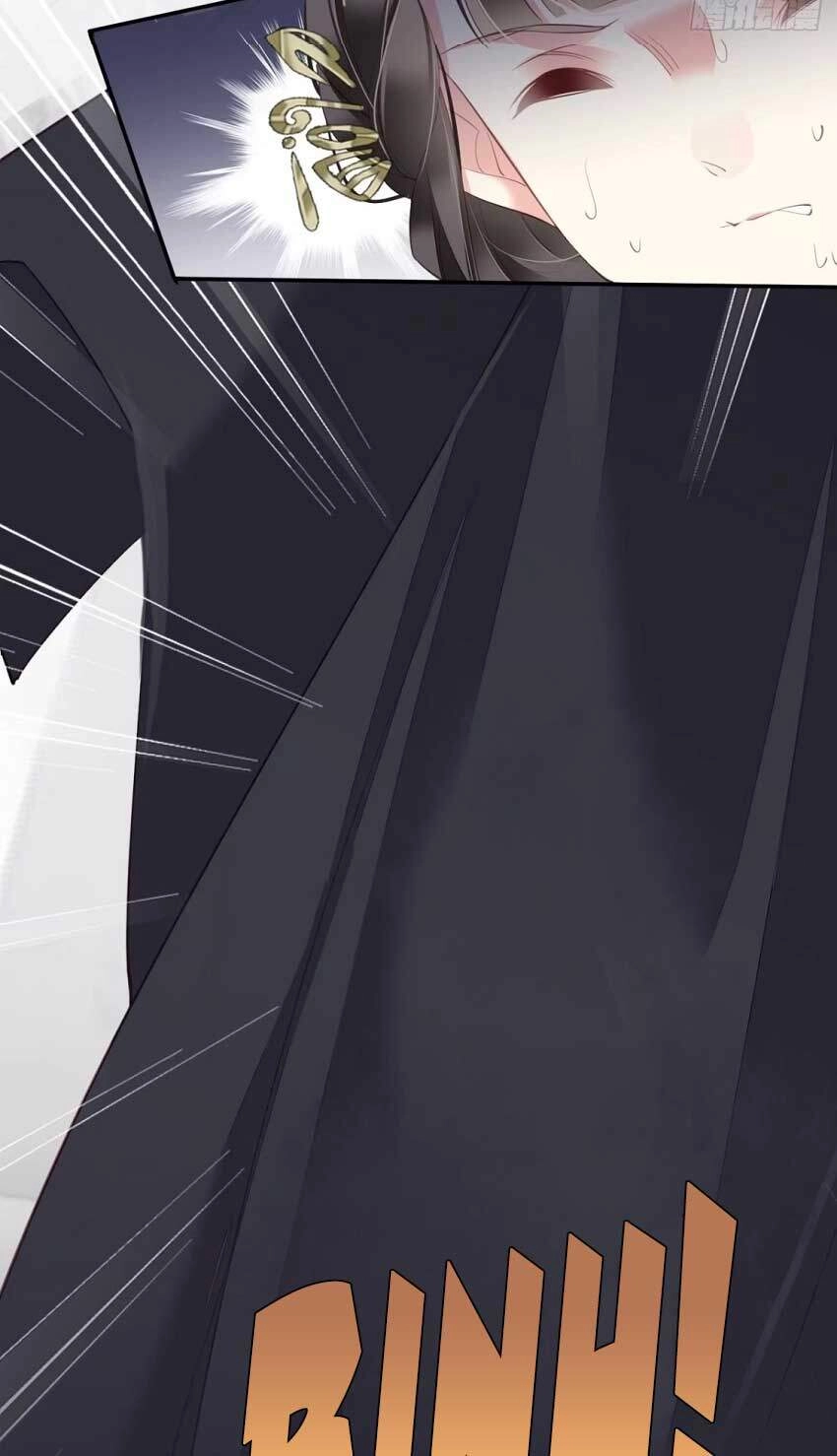 Quận Chúa Bất Tư Gia Chapter 65 - 21