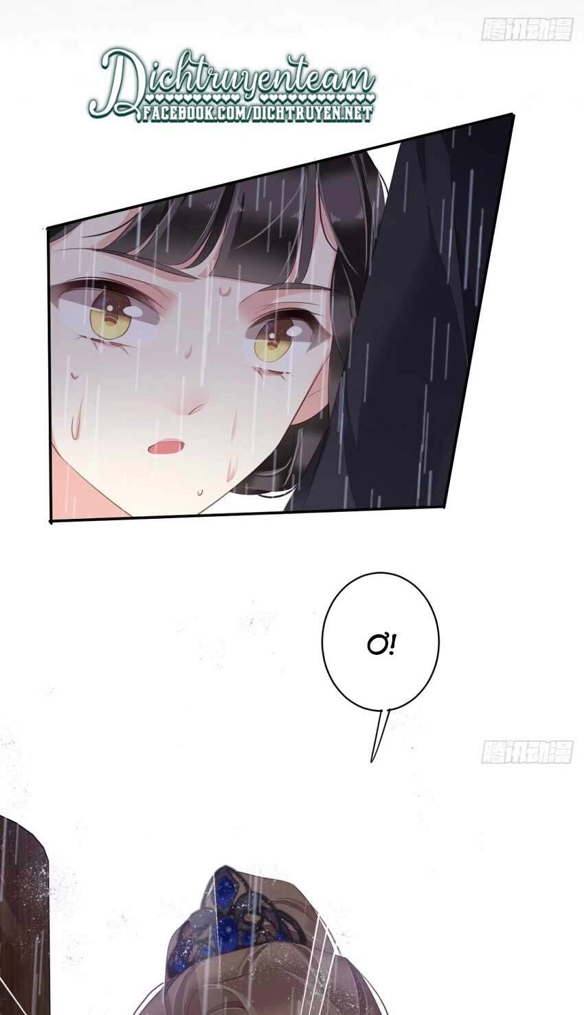 Quận Chúa Bất Tư Gia Chapter 65 - 23