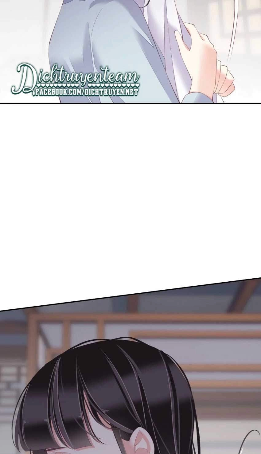 Quận Chúa Bất Tư Gia Chapter 65 - 32