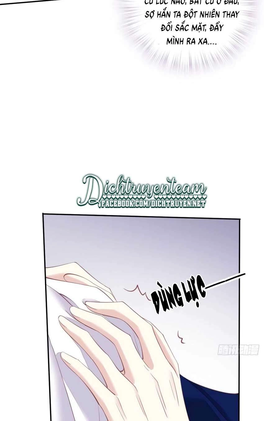 Quận Chúa Bất Tư Gia Chapter 66 - 4