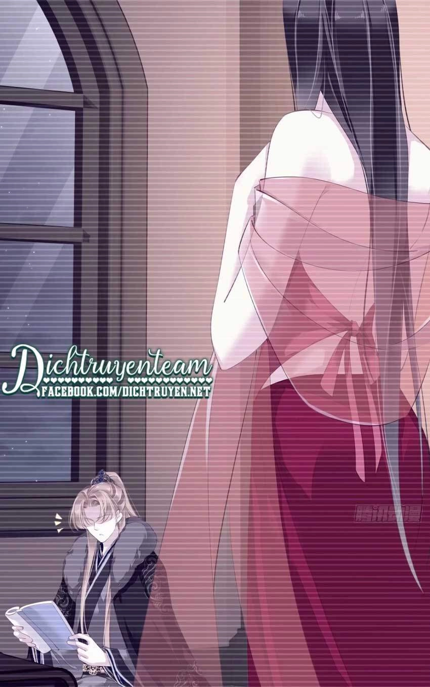 Quận Chúa Bất Tư Gia Chapter 66 - 16