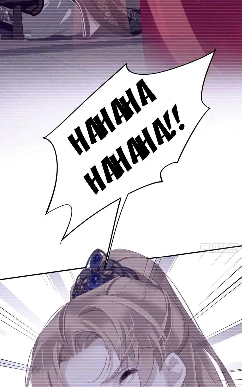 Quận Chúa Bất Tư Gia Chapter 66 - 17