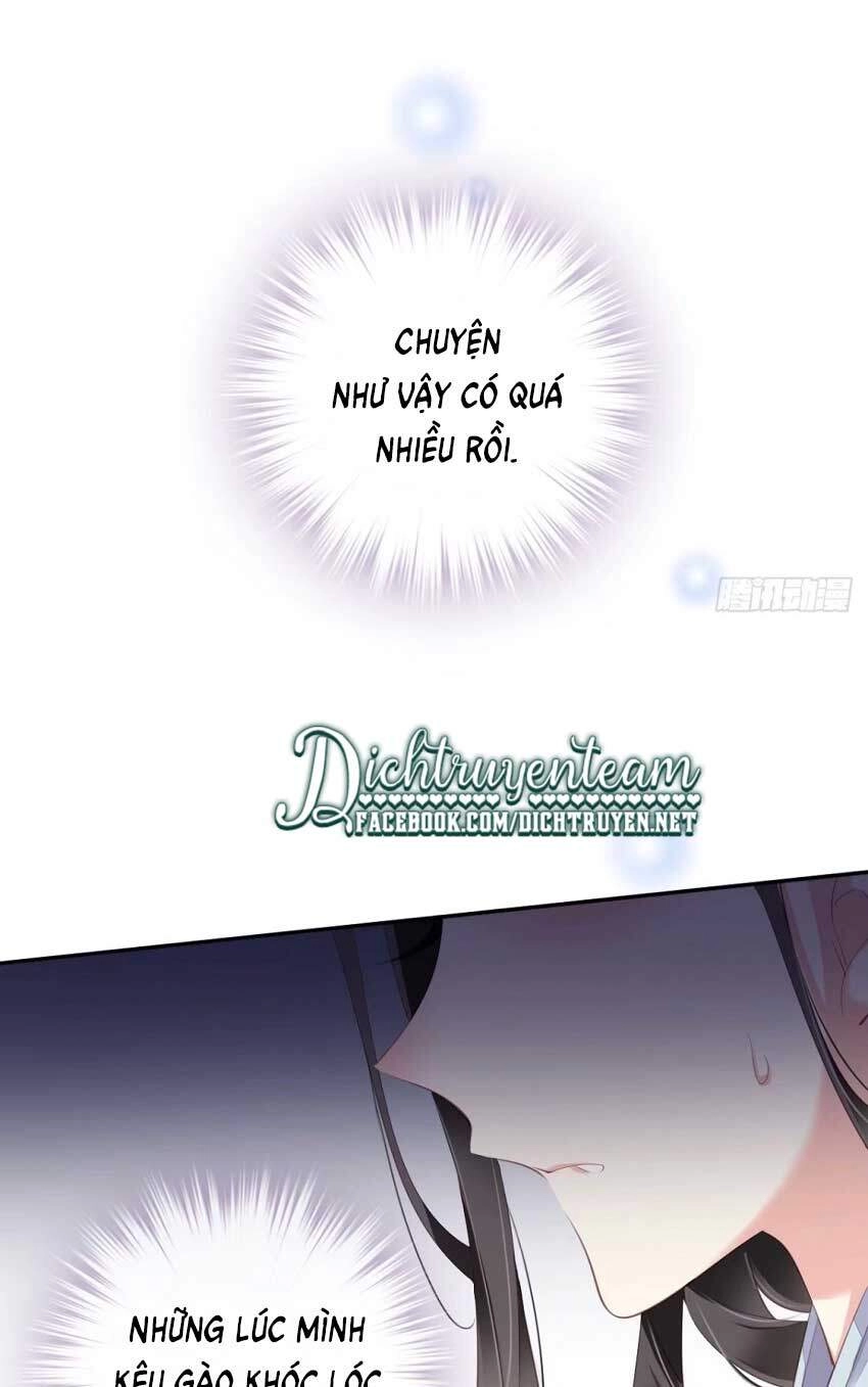 Quận Chúa Bất Tư Gia Chapter 66 - 19