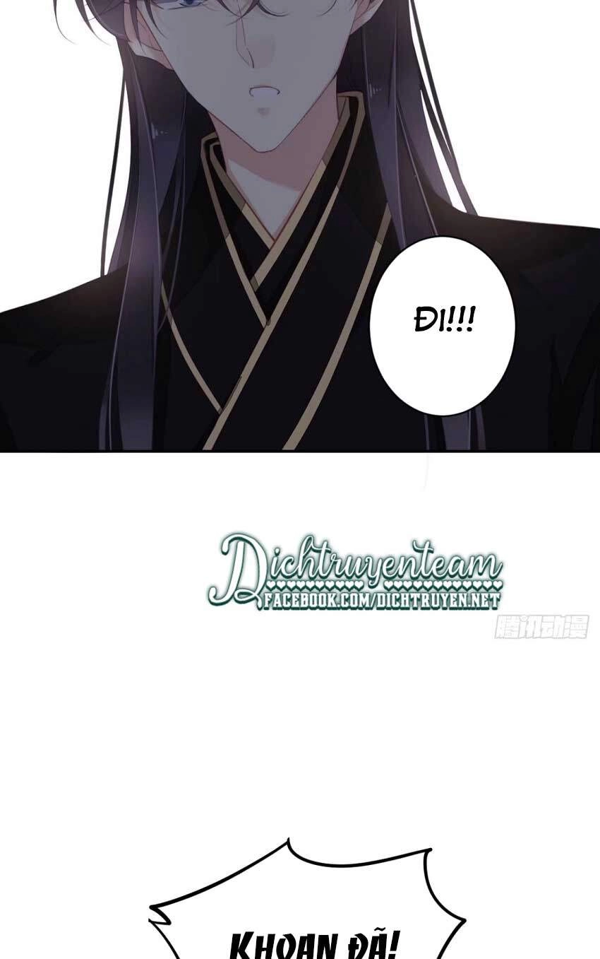 Quận Chúa Bất Tư Gia Chapter 66 - 37