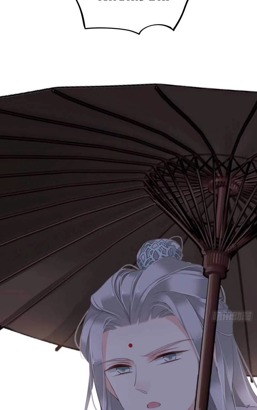 Quận Chúa Bất Tư Gia Chapter 66 - 38