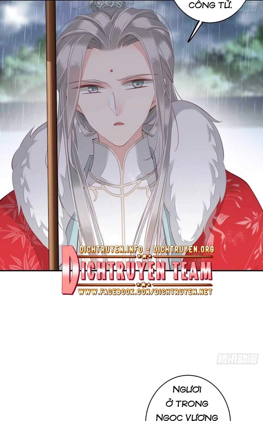 Quận Chúa Bất Tư Gia Chapter 67 - 4