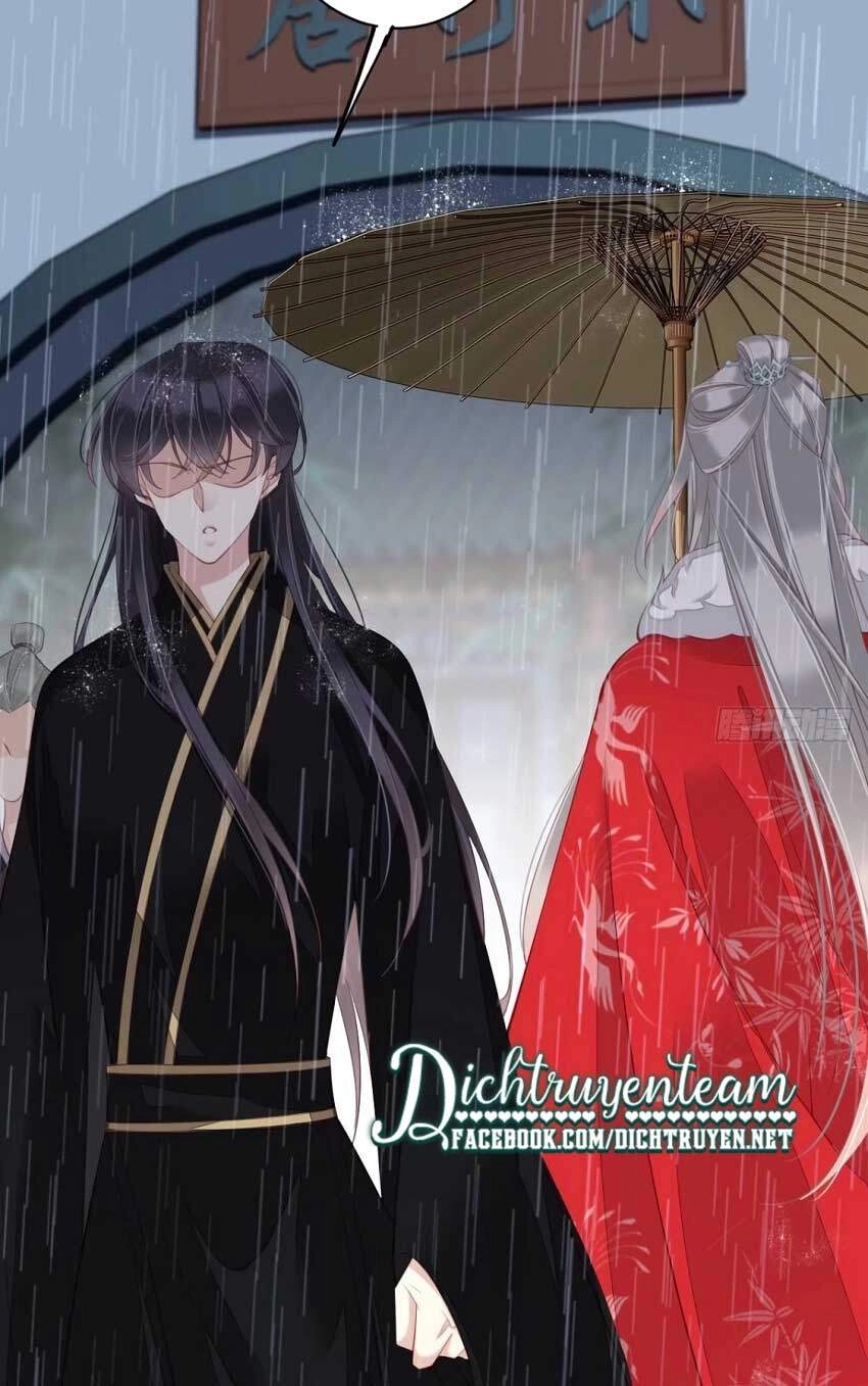 Quận Chúa Bất Tư Gia Chapter 67 - 6