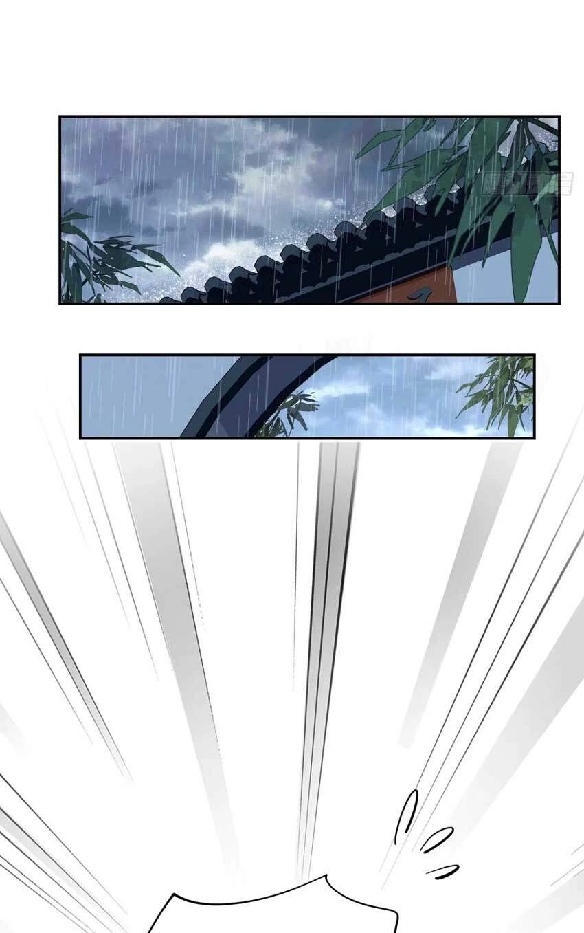 Quận Chúa Bất Tư Gia Chapter 67 - 8