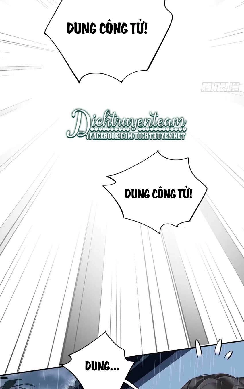 Quận Chúa Bất Tư Gia Chapter 67 - 9