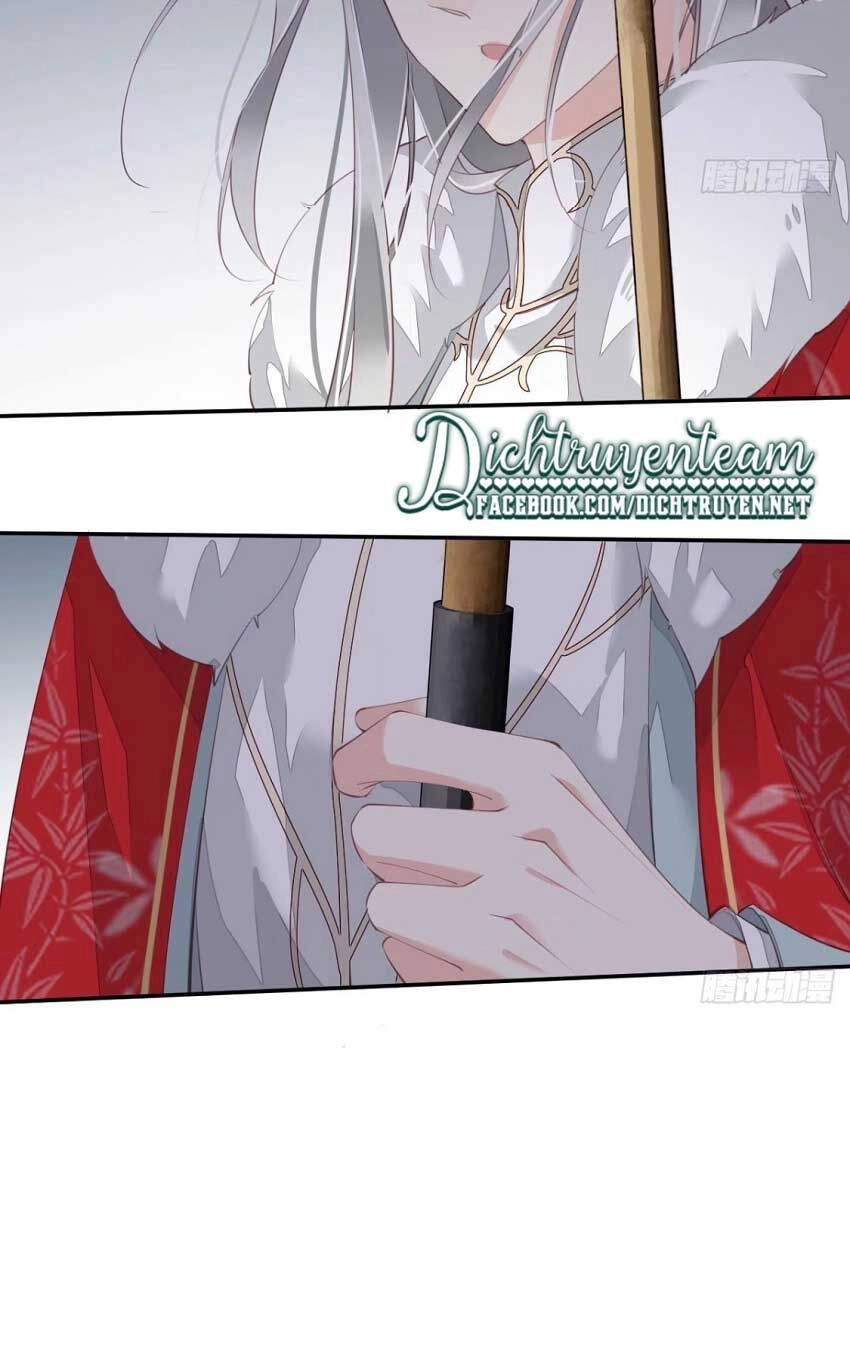 Quận Chúa Bất Tư Gia Chapter 67 - 15