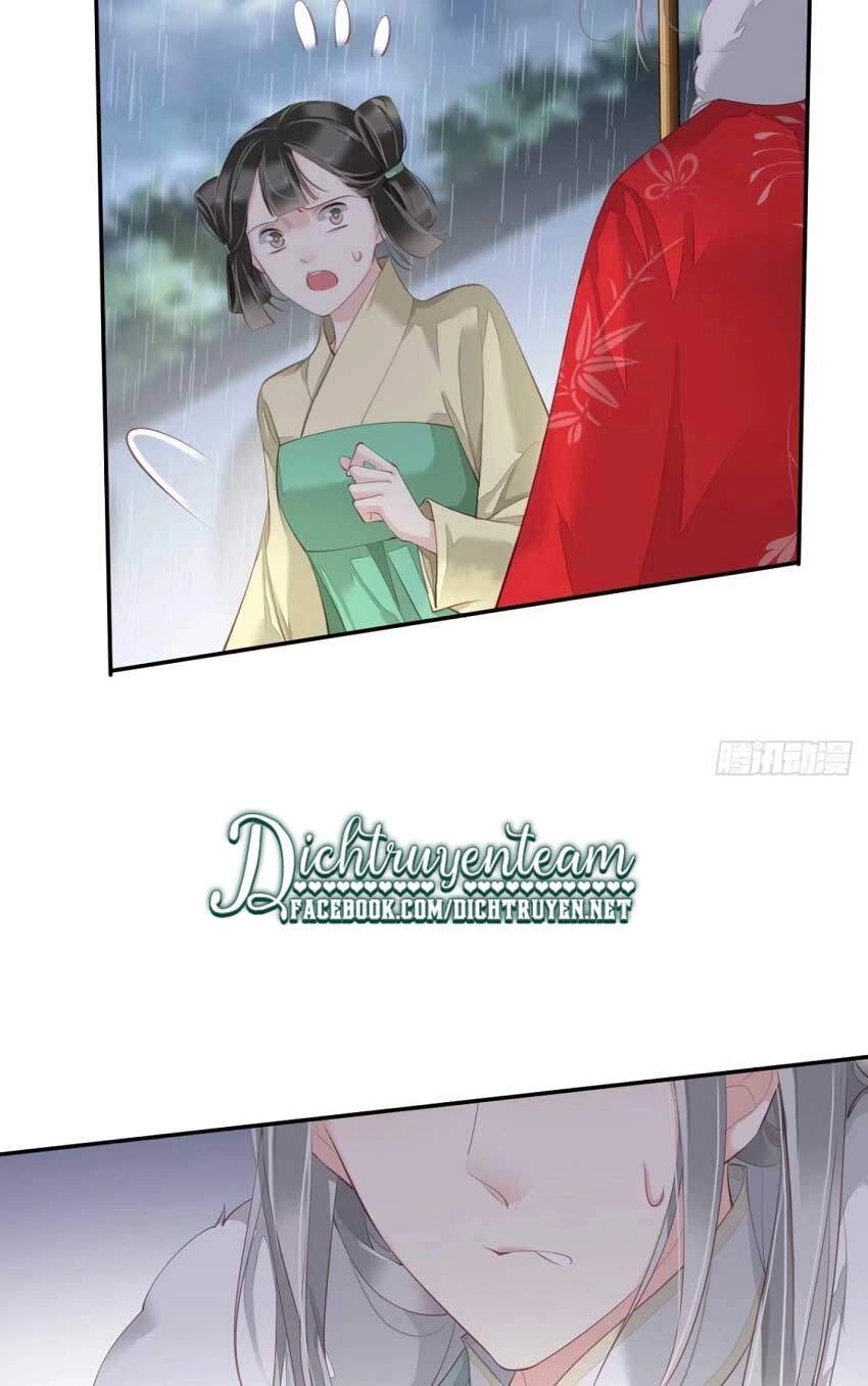 Quận Chúa Bất Tư Gia Chapter 67 - 17